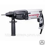 Фото №0 Перфоратор П -30/900 ЭР ИНТЕРСКОЛ