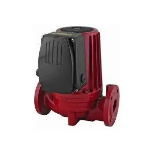 Фото №0 Циркуляционный насос UNIPUMP UPF 50-160