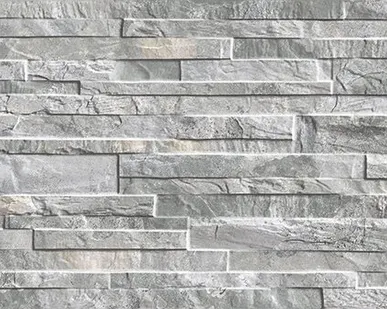 фото ARCALIS GREY 32X89