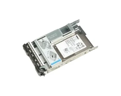 фото Жесткий диск DELL P2Y3K