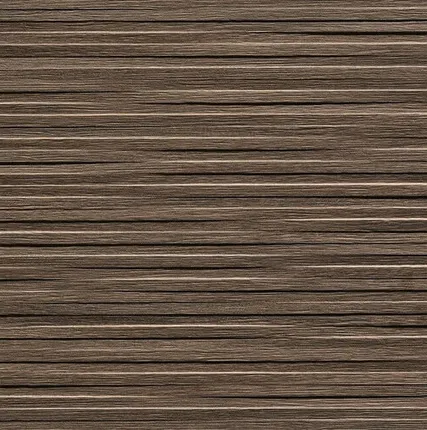 Фото №0 Atlas Concorde ARBOR 3D Wooden Tobacco 40x80 (8AWT) Керамическая плитка