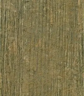 фото Плитка напольная Рустик Браун 19,9*60,3