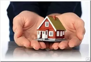 фото Проведение оценки независимой оценочно-экспертной компанией