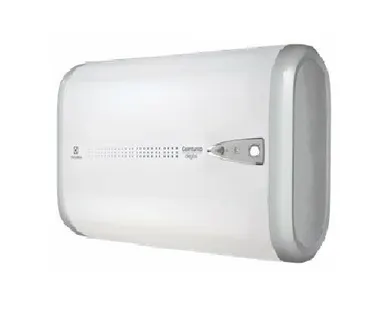 фото Накопительный электрический