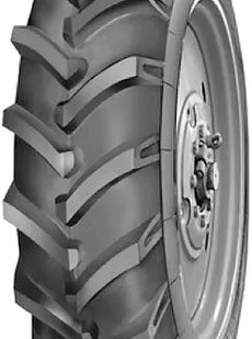 фото Шина 13.6-38 Я-166 6PR 129A6 TT