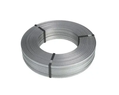 фото Проволока ВР-1 ф3 мм (бухта)