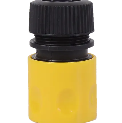 Фото №9 Мойка высокого давления для автомобиля HUTER M165-PW, может работать от емкости, 110-165 бар