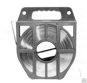 фото F 20.07 (50 м) лента