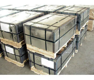 фото Жесть 0,2