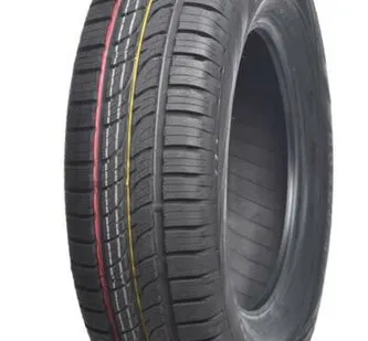 фото Viatti Bosco A/T