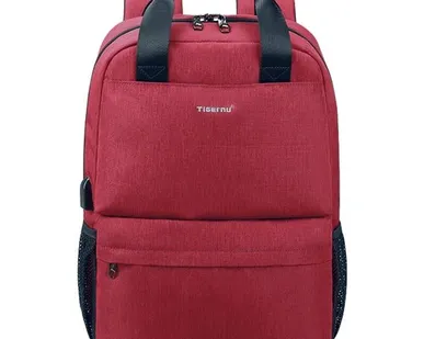 фото Рюкзак Tigernu T-B3508