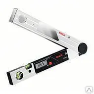 фото Угломер BOSCH DWM 40 L