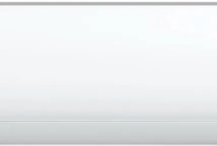 Фото №0 Кондиционер Royal Clima Gloria RCI-GL22HN