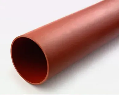 фото Труба чугунная безраструбная SML 100x4,5 мм ГОСТ 6942-98