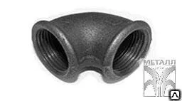 фото Угольник переходной25х15