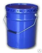 фото Лак ХВ-784, ПФ-170, ХС-724