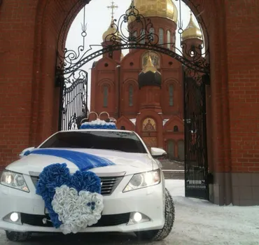 Абсолют Авто