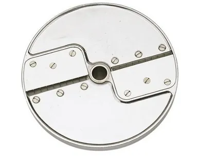 фото Нож для овощерезки Robot Coupe (28153)