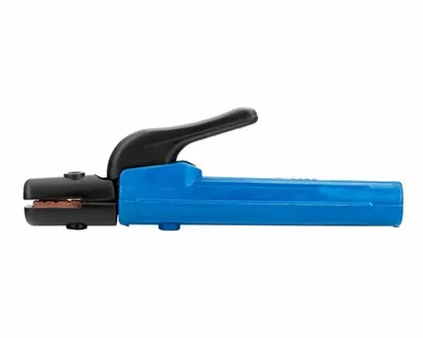 фото Электрододержатель ЭД-50-1-S ПТК (500А)