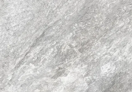 Фото №0 6260-0219 керамогранит thor_gt светл. сер. 30x60 _ 1\\46,08