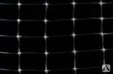 Фото №0 Сетка СТРЭН С5