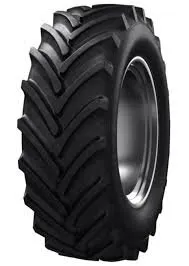 Фото №0 С/х шина 16.9R38 Voltyre Agro VL-28, 8PR TT