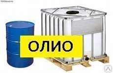 фото Растворитель Р-650 ГОСТ налив