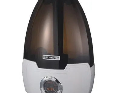 фото Увлажнитель воздуха Leberg LH-16A