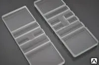 Фото №0 Камера Горяева
в