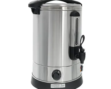 фото Электрокипятильник HLB-14.3L (двойные стенки) Foodatlas