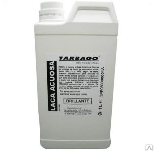 фото Tarrago Кондиционер для кожи
