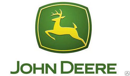 Фото №0 Фильтр осушитель XH9 26-0219 John Deere