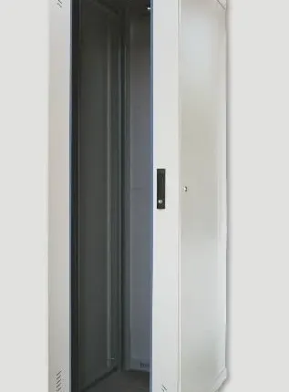 Фото №0 Монтажный шкаф 60F-42-6A-88GY