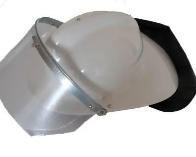 фото Каска пожарного КП-92