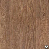фото Планка ПВХ Tarkett (Таркетт) ART VINYL (Арт Винил) LOUNGE (Лаундж) RAMON