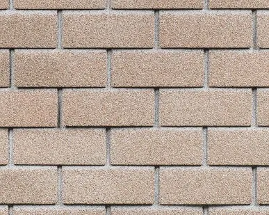 фото Фасадная плитка Hauberk Кирпич античный 2м2 (250*1000мм) 20шт. Технониколь