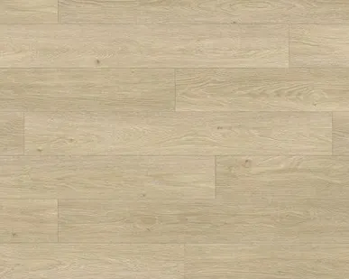 фото Ламинат Egger Pro Дуб Чезена песочно-бежевый EPL148 33кл 12мм фаска