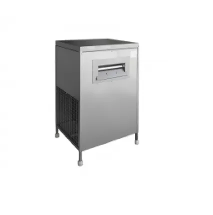 Фото №0 Льдогенераторы WLK Karpowicz (Польша)