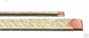 фото Провод ПСДТ прям 20-30