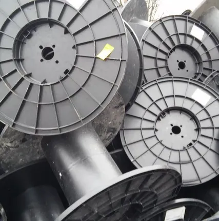 Фото №0 АБС пластик