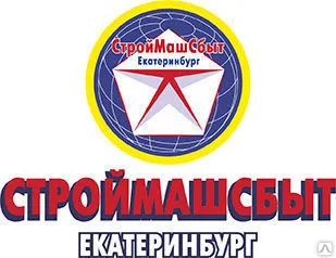 фото Дозатор добавок жидких тензометрический V 10-15-30 л