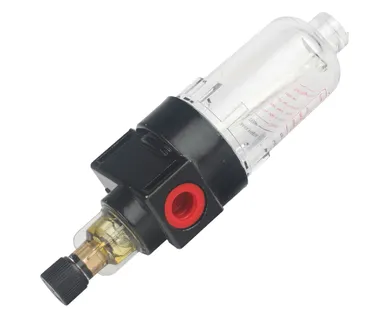 фото Лубрикатор L 180