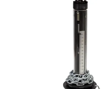 фото Аппаратура контроля опор деревянных АКОД-М