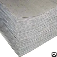 фото Ткани асбестовые