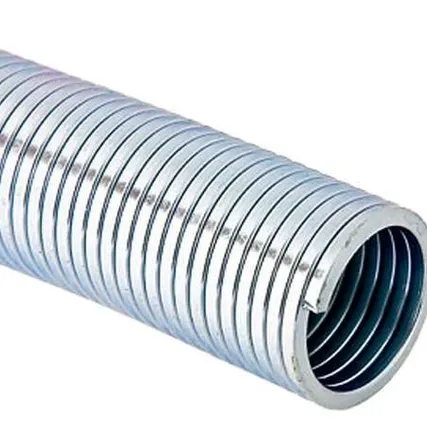 Фото №0 Пружина наружная 20* VT399 пр-во Валтек (Valtec)