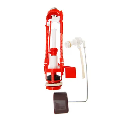 Фото №0 Ар-ра кнопка мет.бок.подв АС-7М