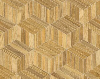 фото Керамогранит Axima Orlando 30*30 см