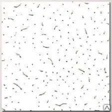 фото Потолочная плита Верона 8 мм, Китай