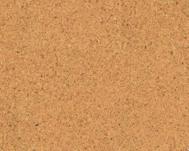 фото Пробковый пол Aberhof Exclusive Grain