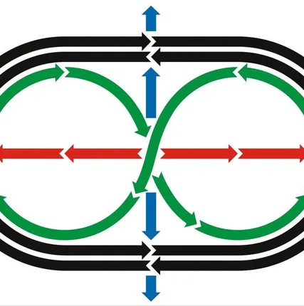 Фото №0 Стенд таблица для глаз